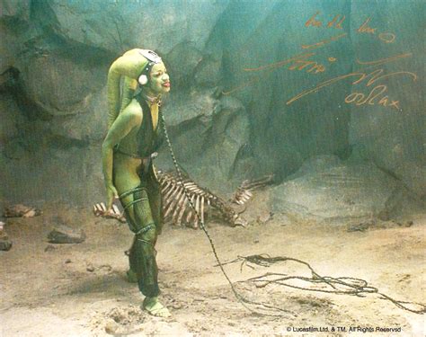 jabba's twi'lek